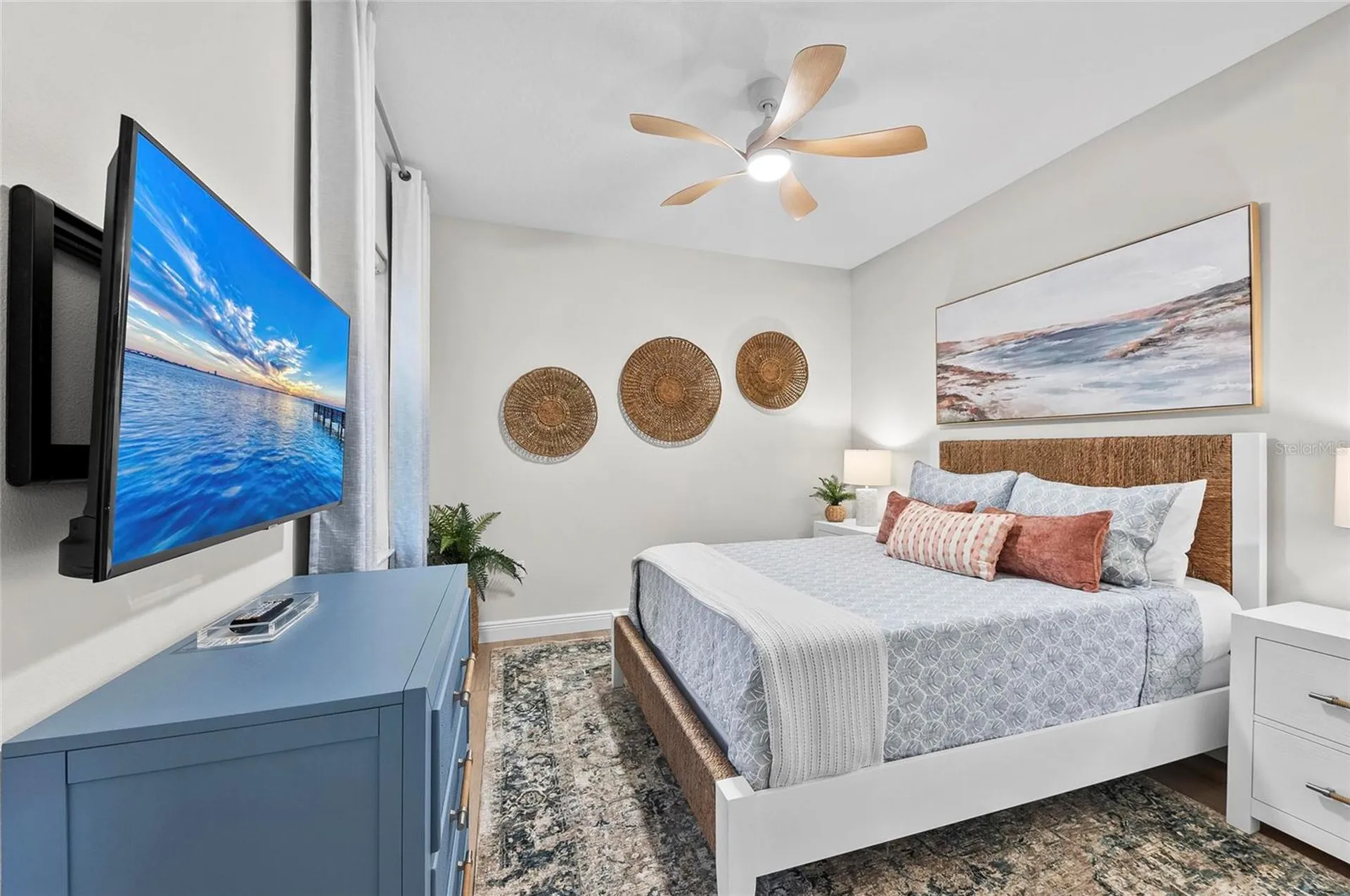 5280 Hyland Hills Avenue Sarasota FL 34241