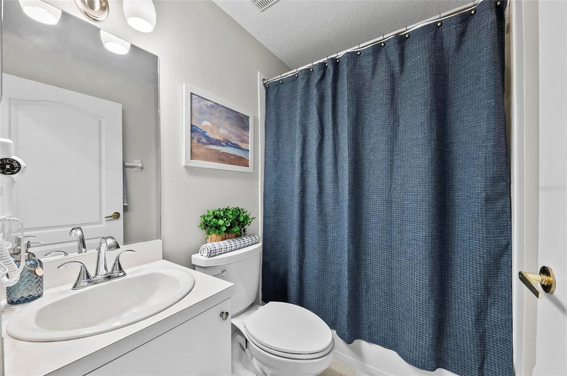 5280 Hyland Hills Avenue Sarasota FL 34241
