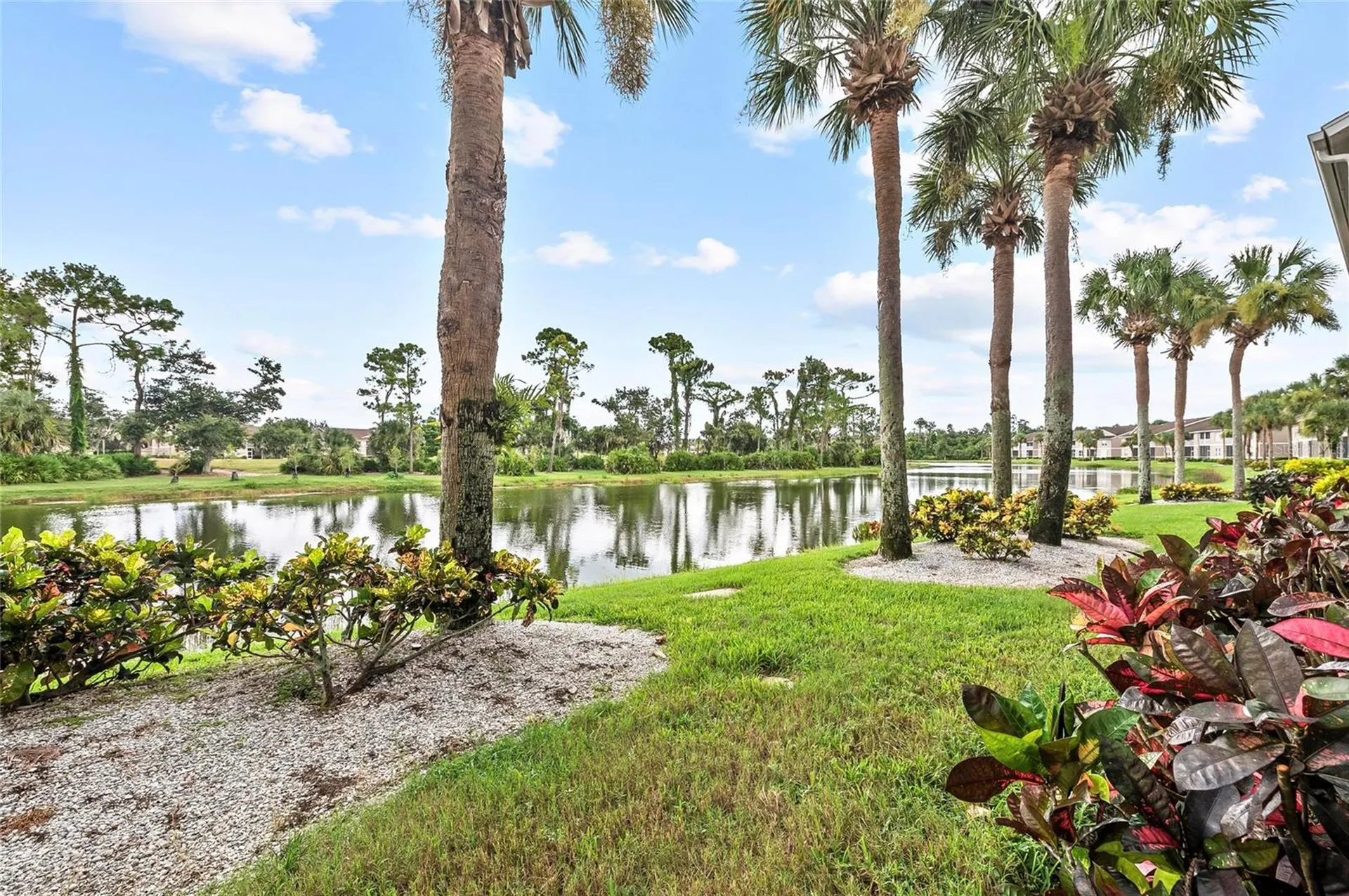 5280 Hyland Hills Avenue Sarasota FL 34241