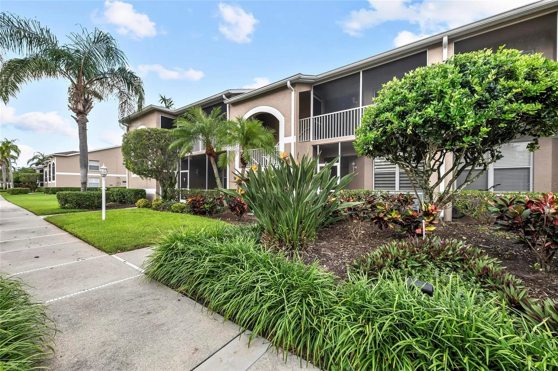 5280 Hyland Hills Avenue Sarasota FL 34241