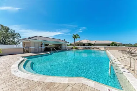 5280 Hyland Hills Avenue Sarasota FL 34241