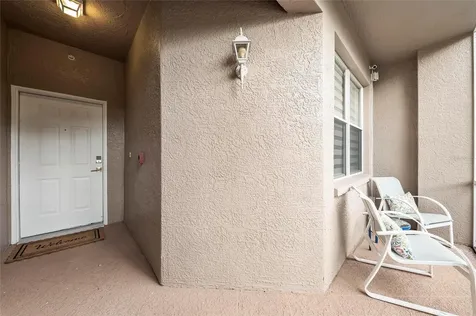5280 Hyland Hills Avenue Sarasota FL 34241