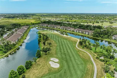 5280 Hyland Hills Avenue Sarasota FL 34241