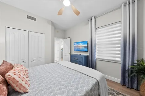 5280 Hyland Hills Avenue Sarasota FL 34241
