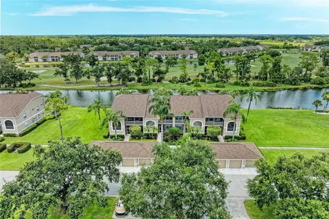 5280 Hyland Hills Avenue Sarasota FL 34241