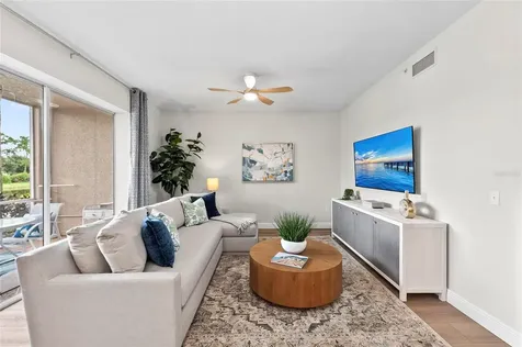 5280 Hyland Hills Avenue Sarasota FL 34241