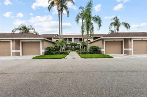 5280 Hyland Hills Avenue Sarasota FL 34241