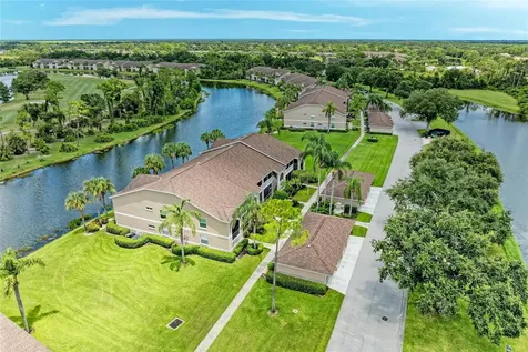 5280 Hyland Hills Avenue Sarasota FL 34241