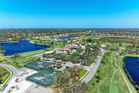 5280 Hyland Hills Avenue Sarasota FL 34241