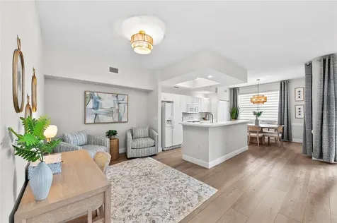 5280 Hyland Hills Avenue Sarasota FL 34241