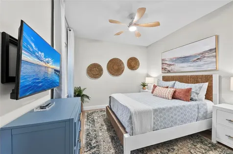 5280 Hyland Hills Avenue Sarasota FL 34241