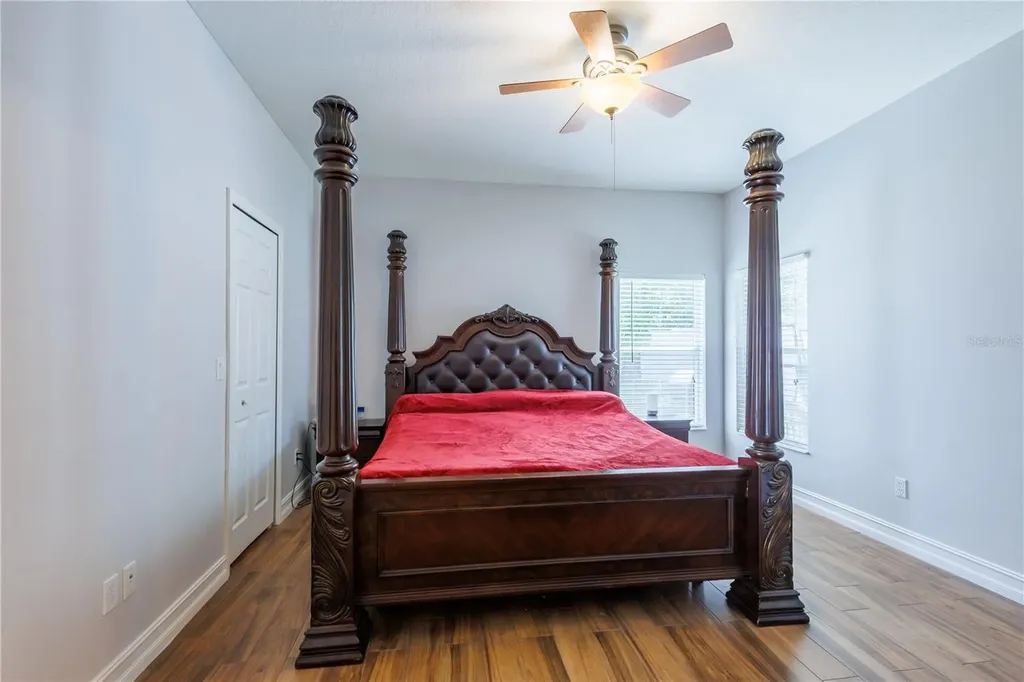 4003 Feldspar Trail Orlando FL 32826