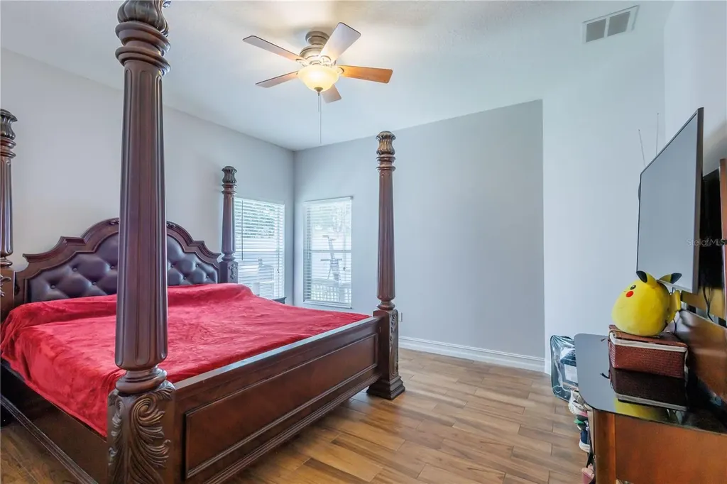 4003 Feldspar Trail Orlando FL 32826