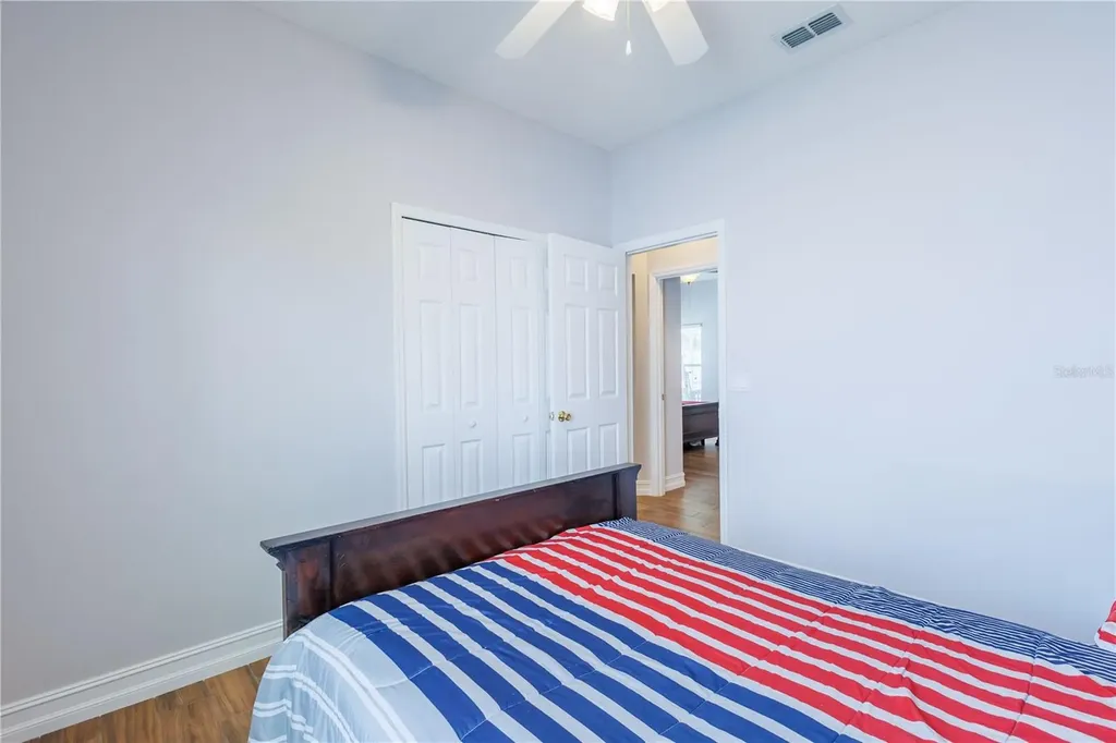 4003 Feldspar Trail Orlando FL 32826