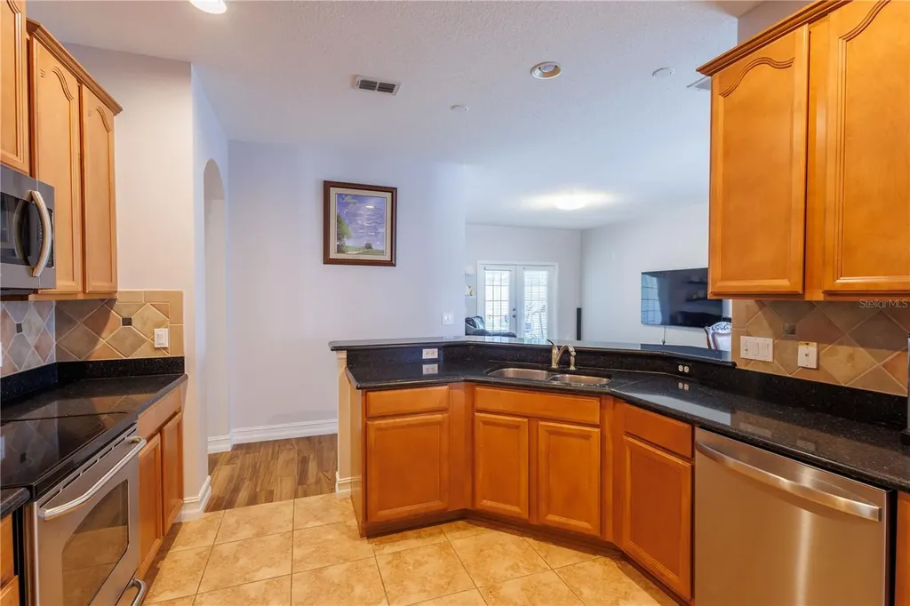 4003 Feldspar Trail Orlando FL 32826
