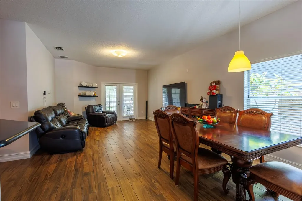 4003 Feldspar Trail Orlando FL 32826