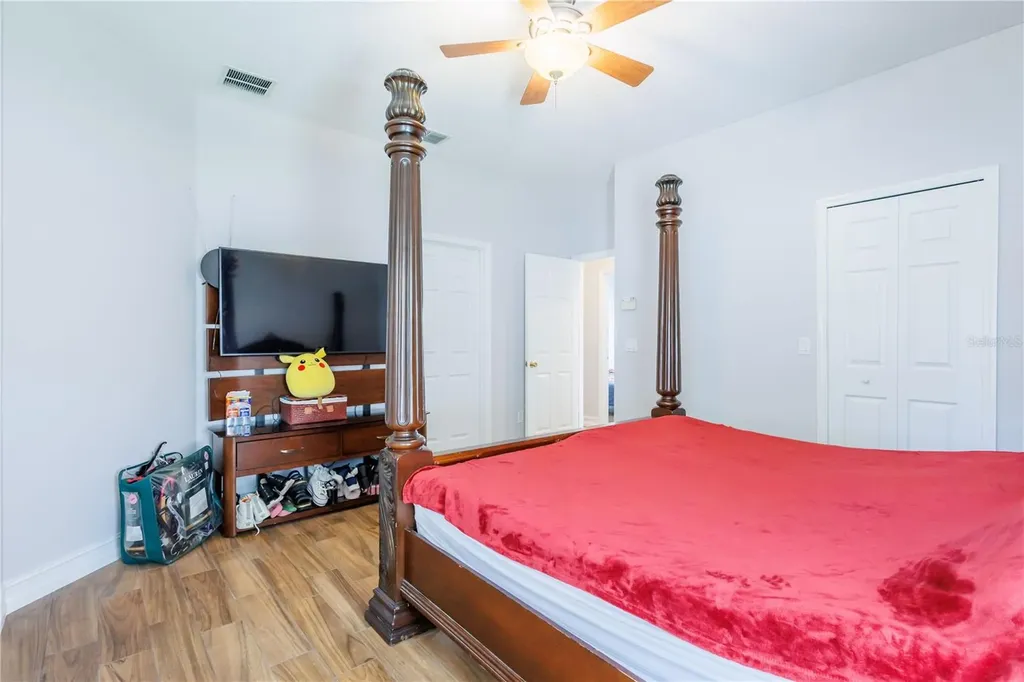 4003 Feldspar Trail Orlando FL 32826