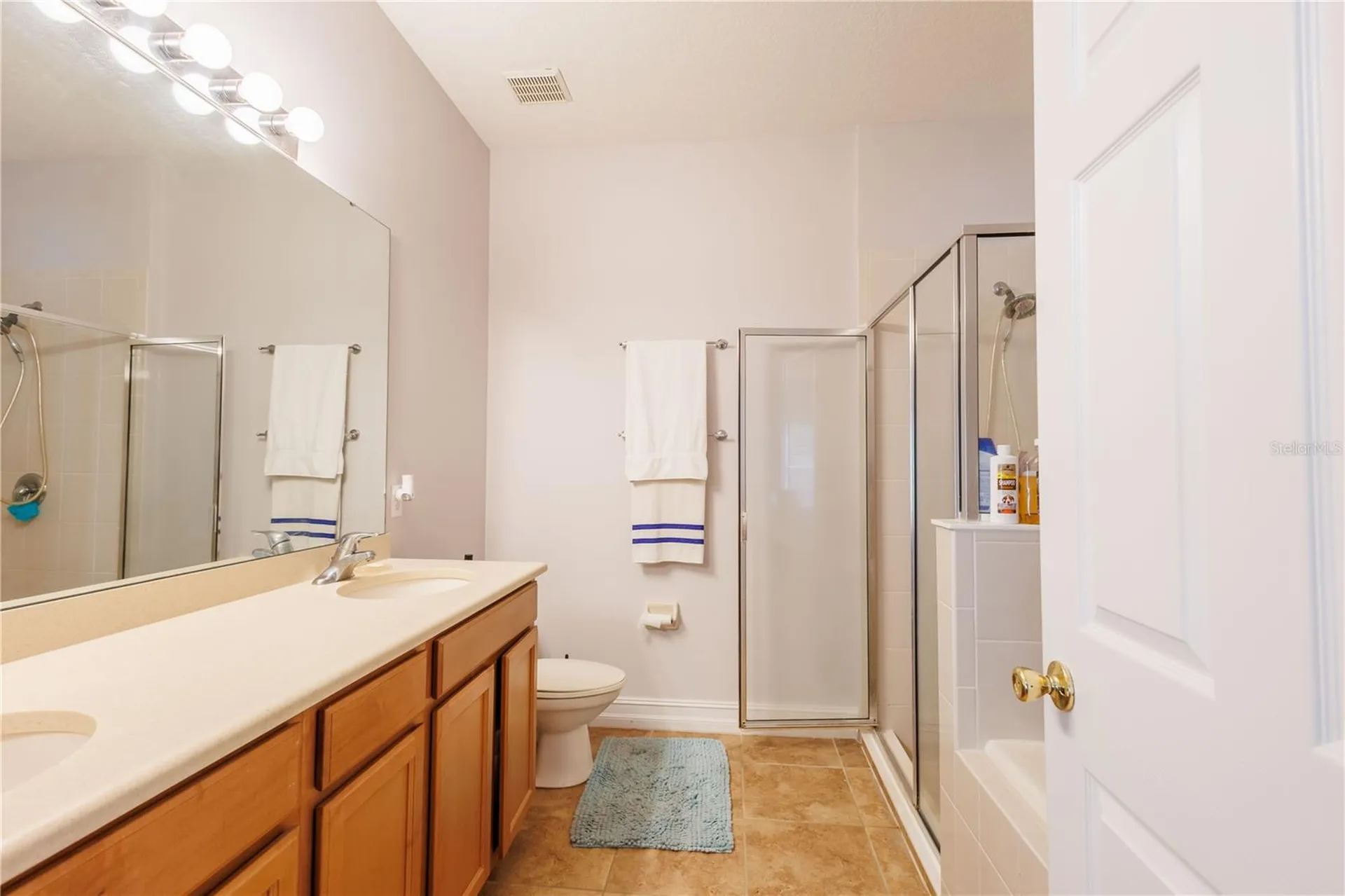 4003 Feldspar Trail Orlando FL 32826