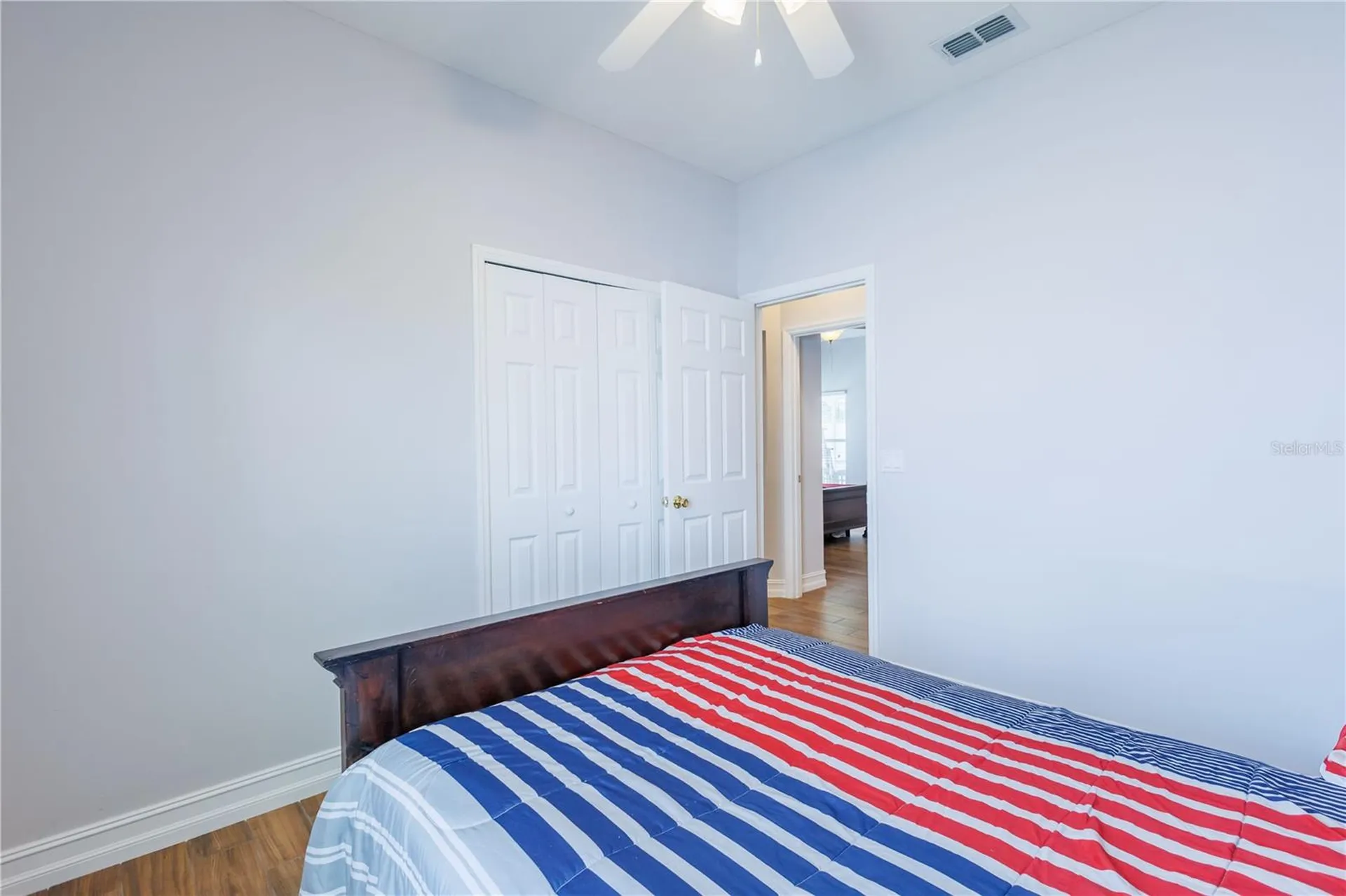 4003 Feldspar Trail Orlando FL 32826