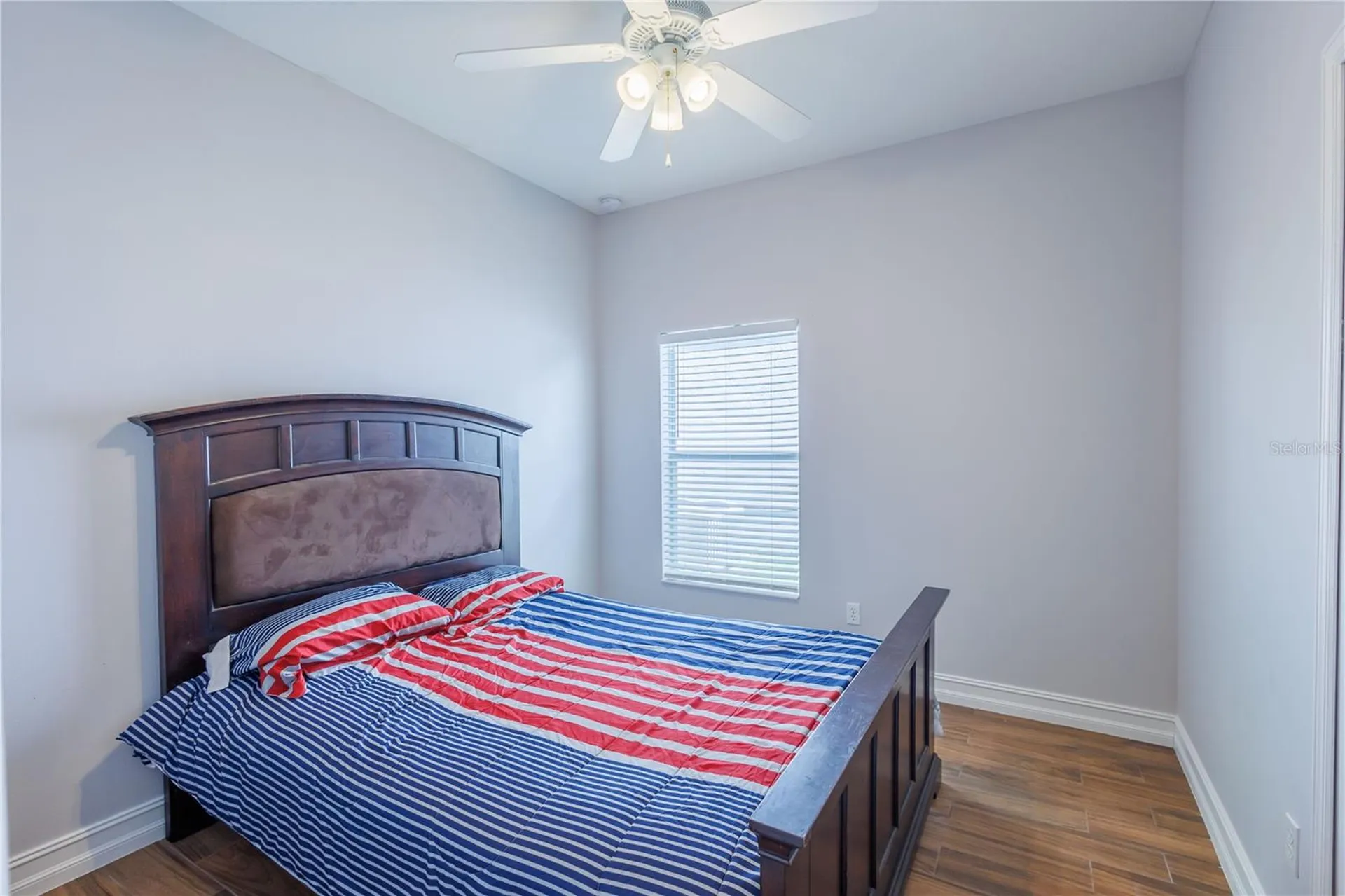 4003 Feldspar Trail Orlando FL 32826