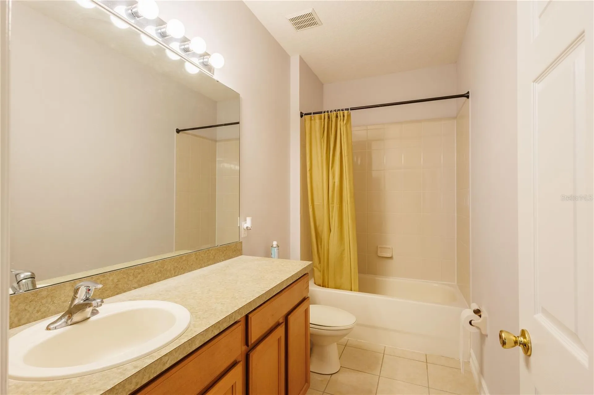 4003 Feldspar Trail Orlando FL 32826