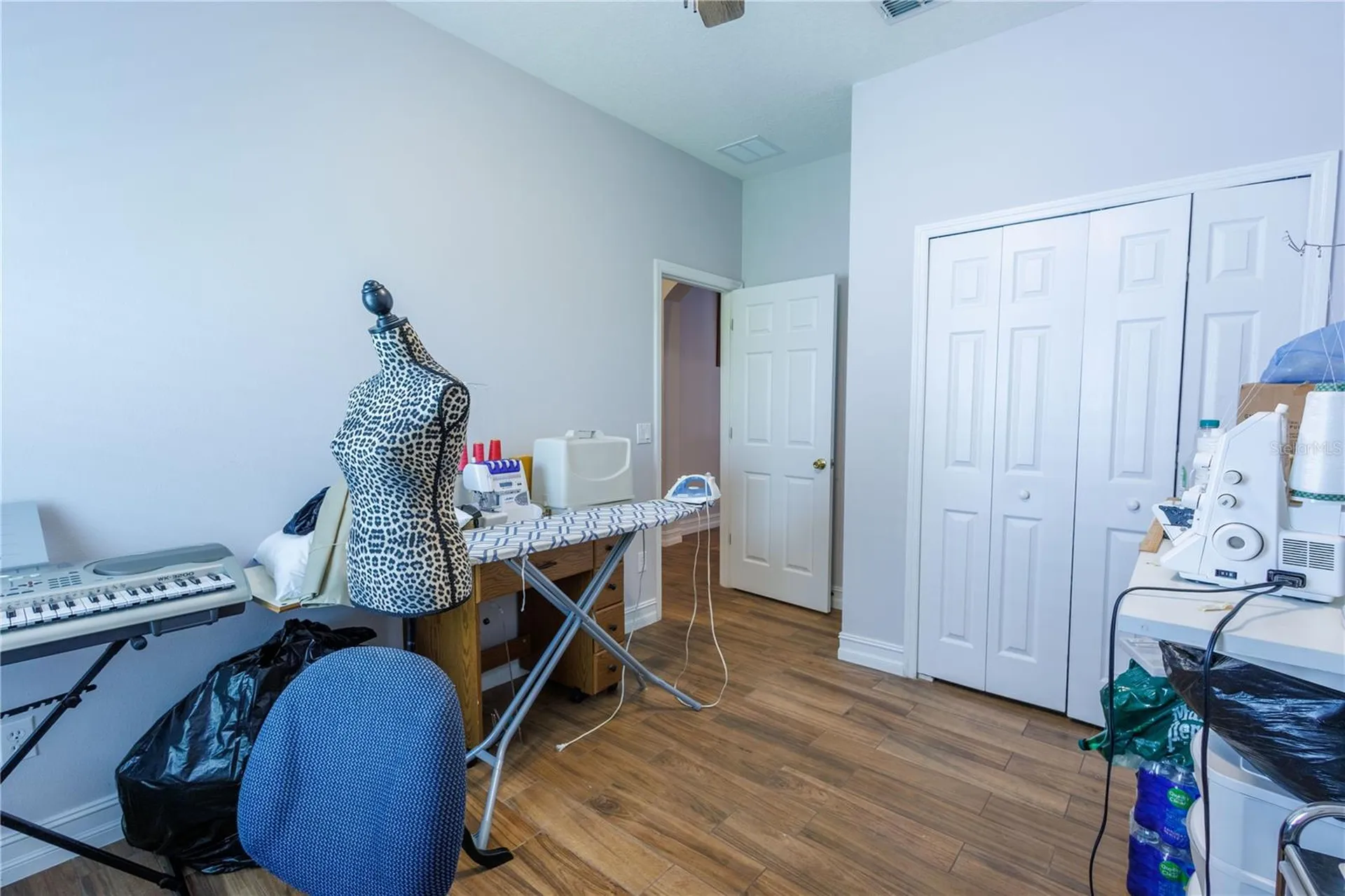 4003 Feldspar Trail Orlando FL 32826