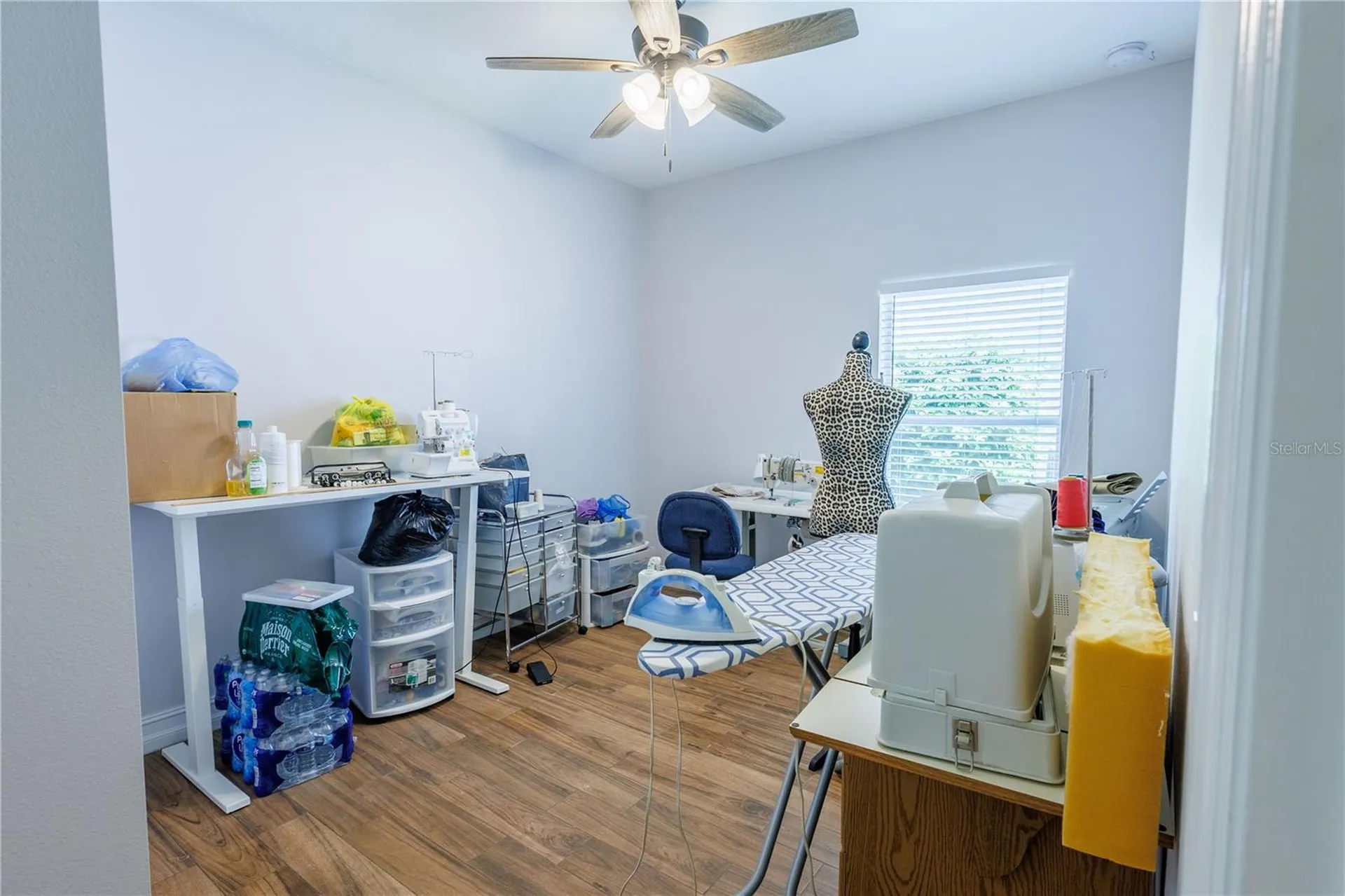 4003 Feldspar Trail Orlando FL 32826