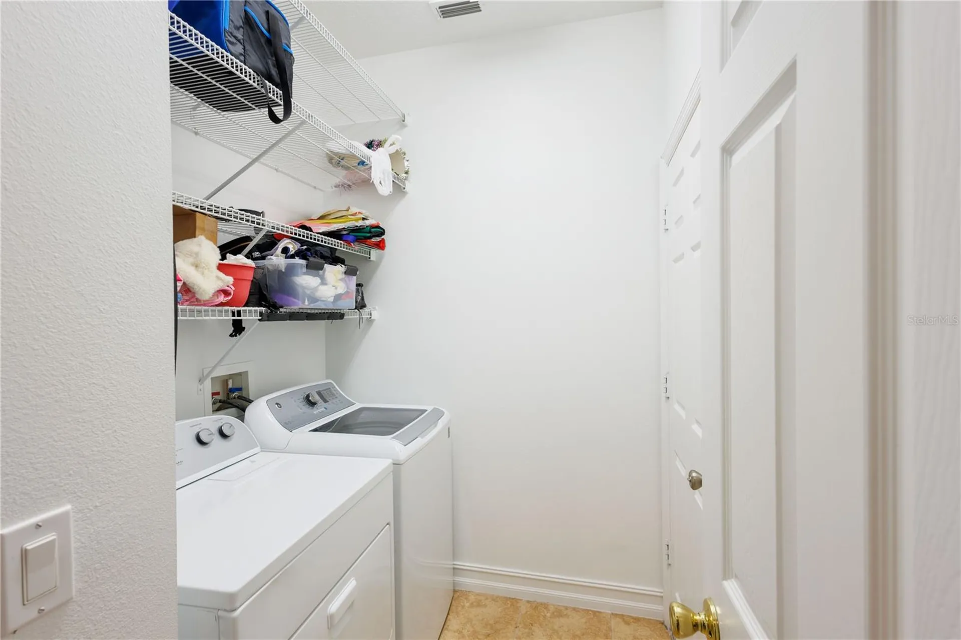 4003 Feldspar Trail Orlando FL 32826