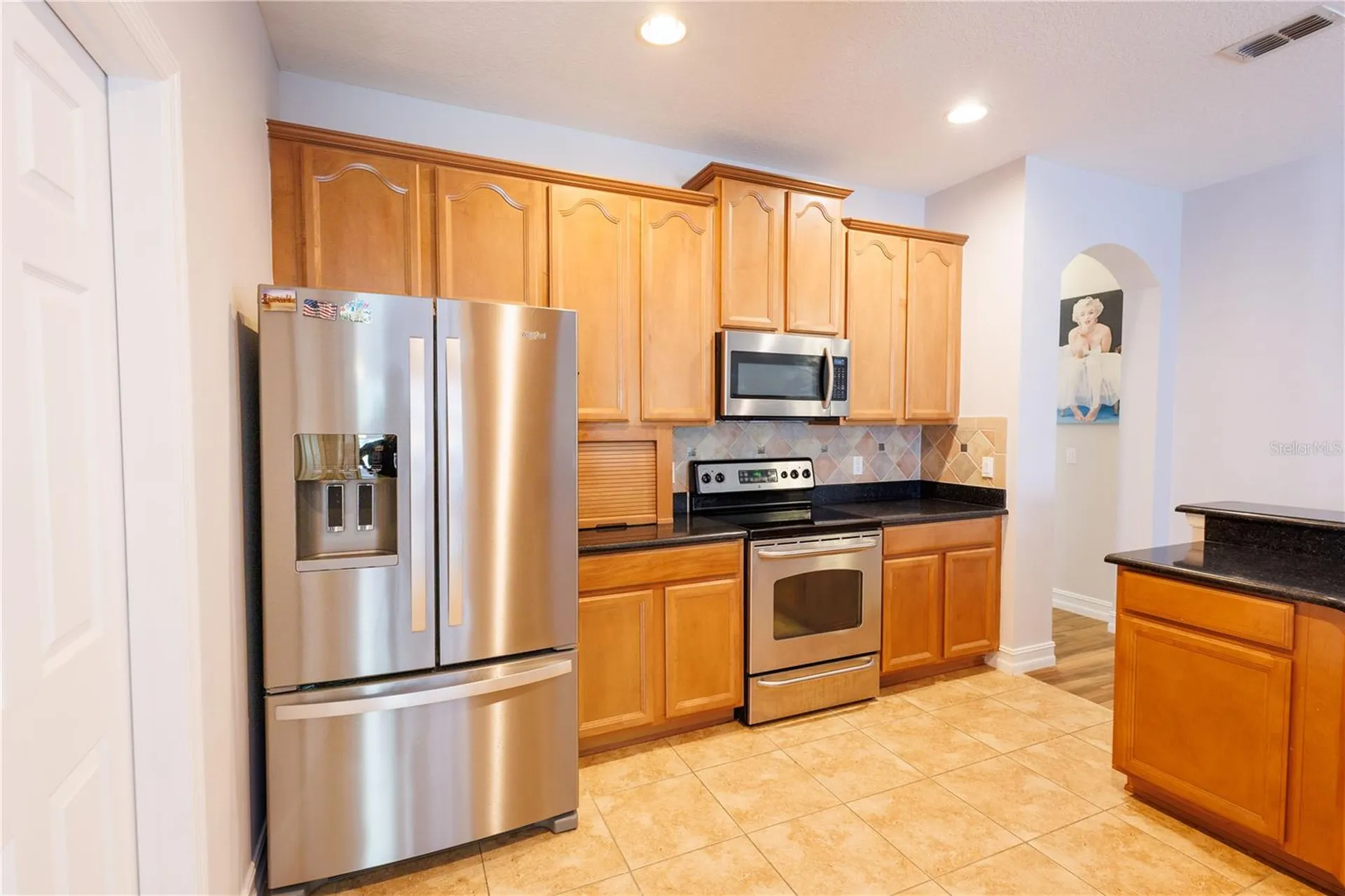 4003 Feldspar Trail Orlando FL 32826