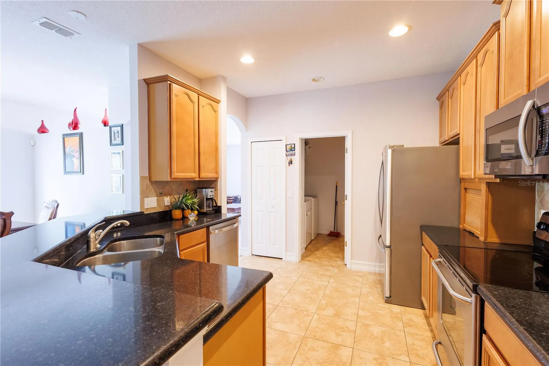 4003 Feldspar Trail Orlando FL 32826