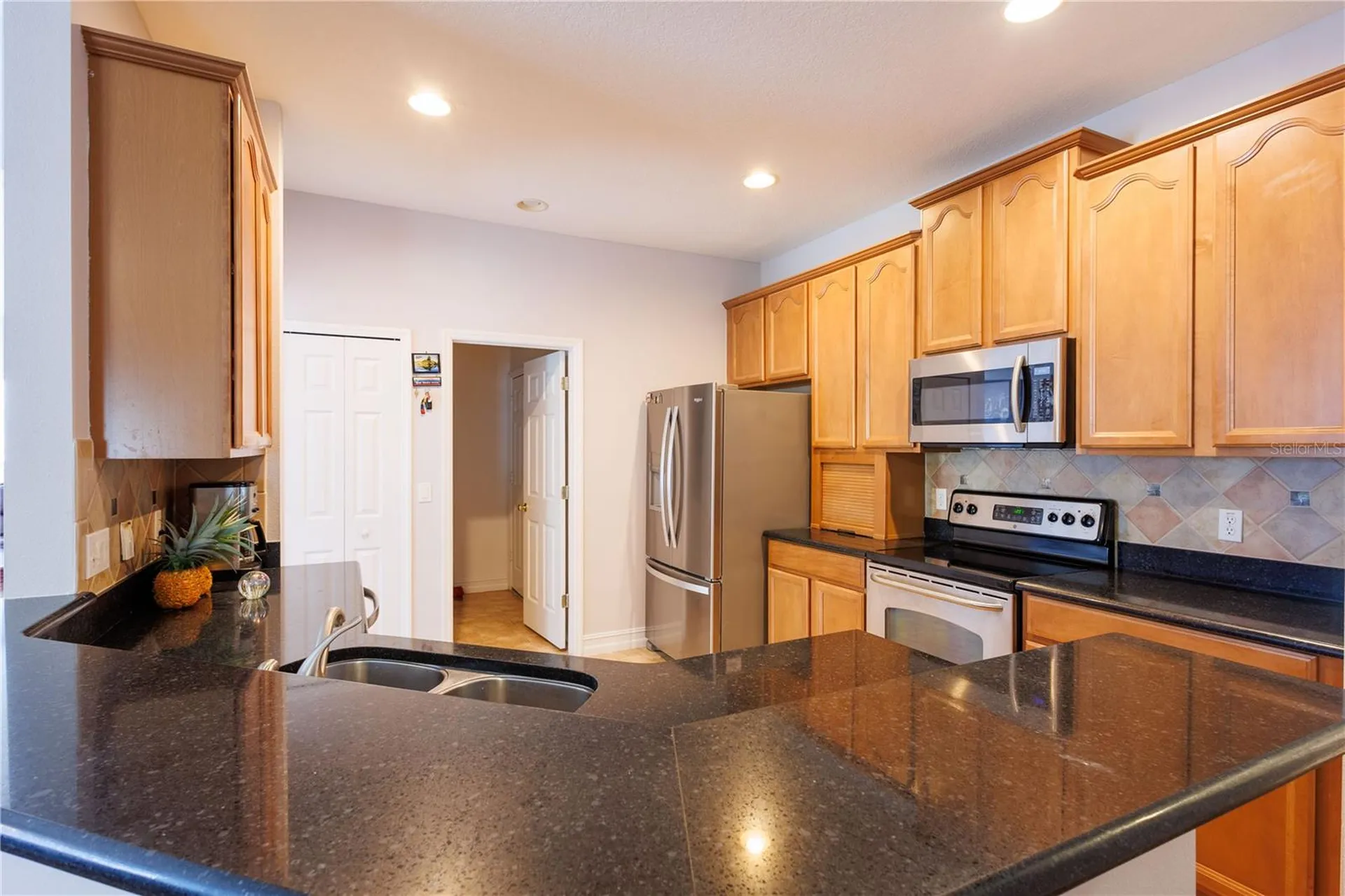 4003 Feldspar Trail Orlando FL 32826