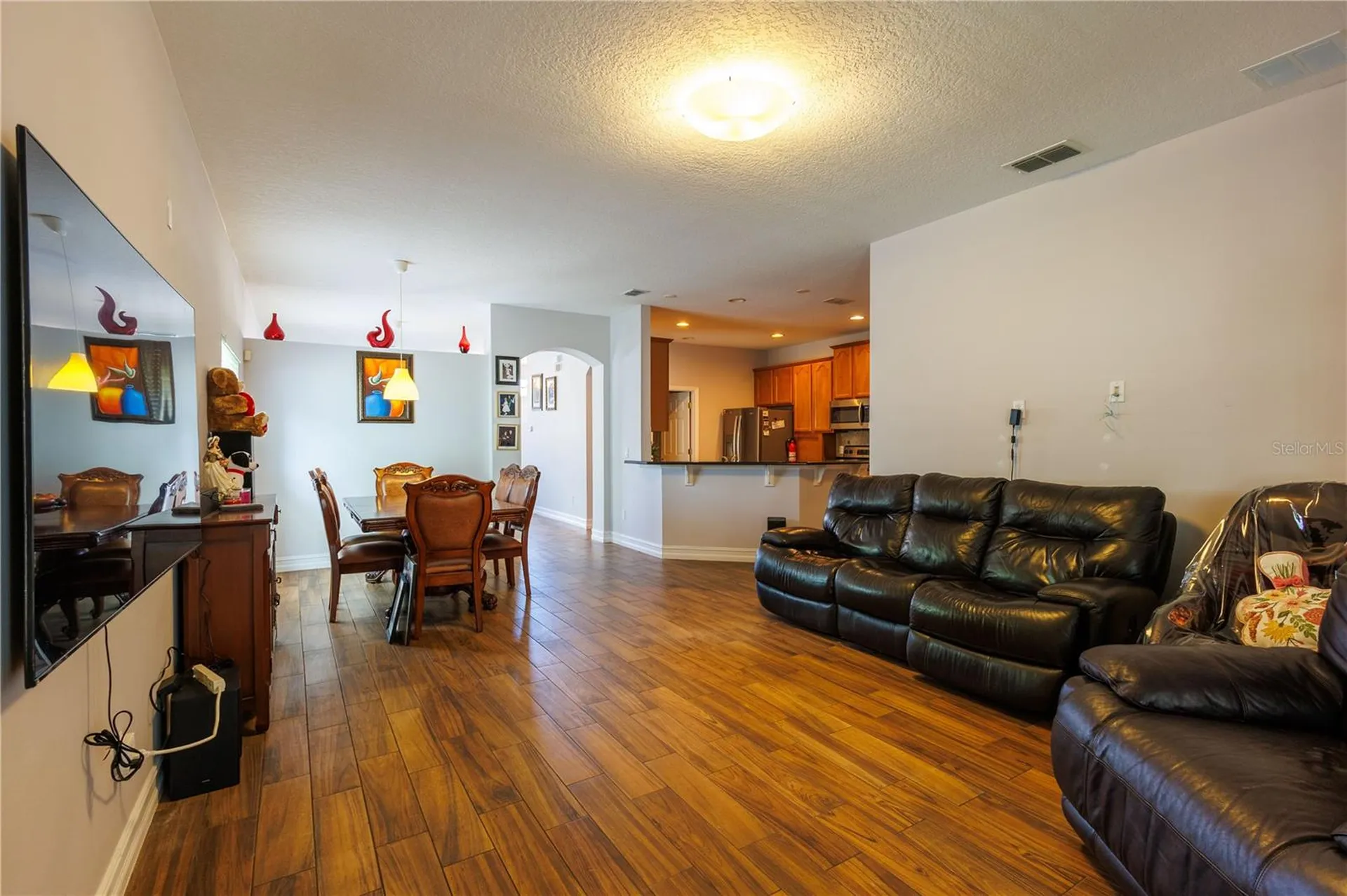 4003 Feldspar Trail Orlando FL 32826