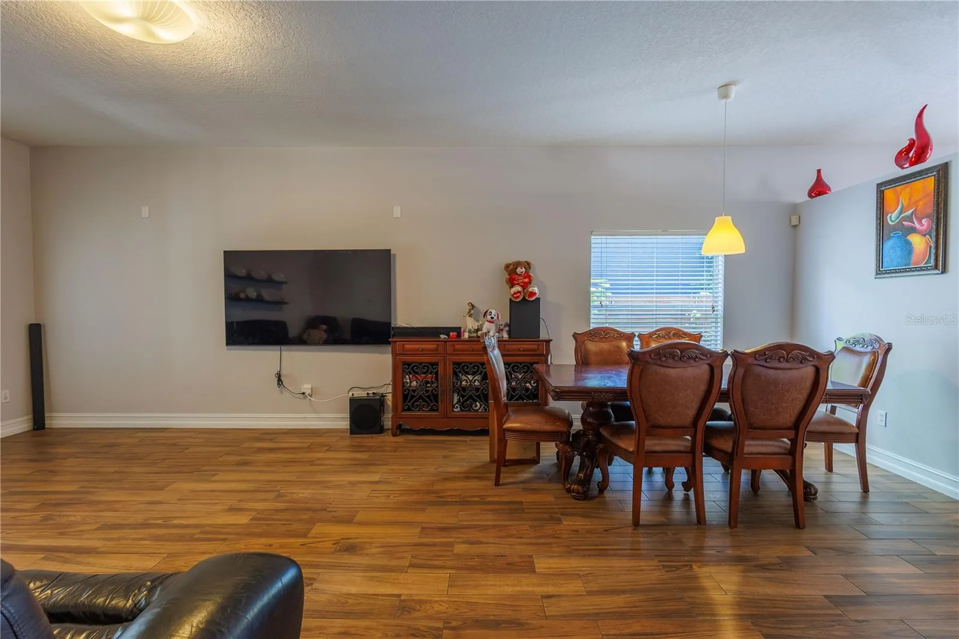4003 Feldspar Trail Orlando FL 32826