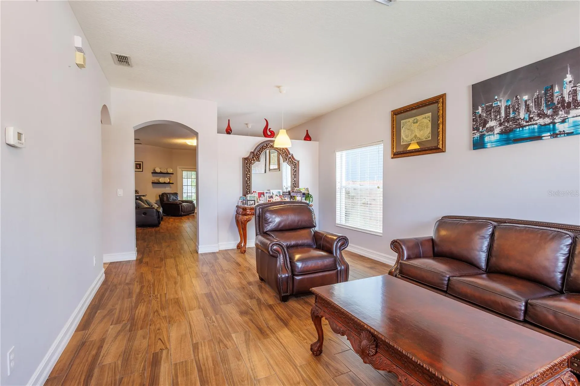 4003 Feldspar Trail Orlando FL 32826