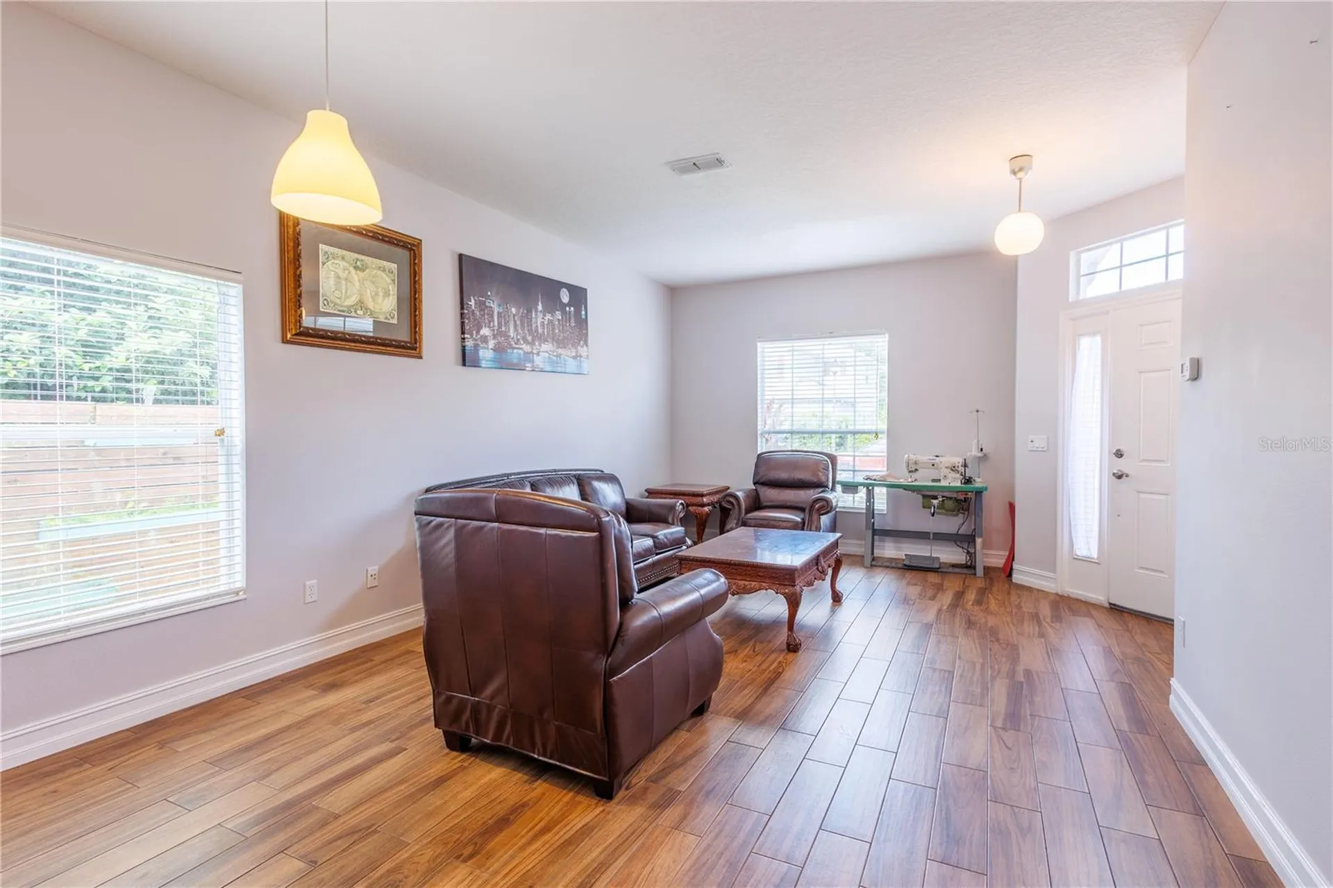4003 Feldspar Trail Orlando FL 32826