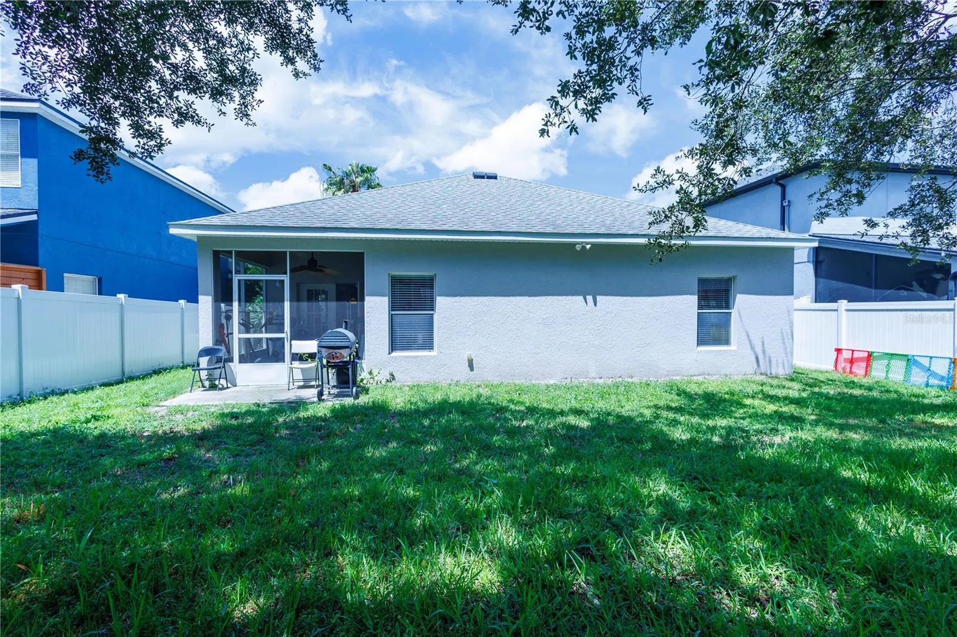 4003 Feldspar Trail Orlando FL 32826