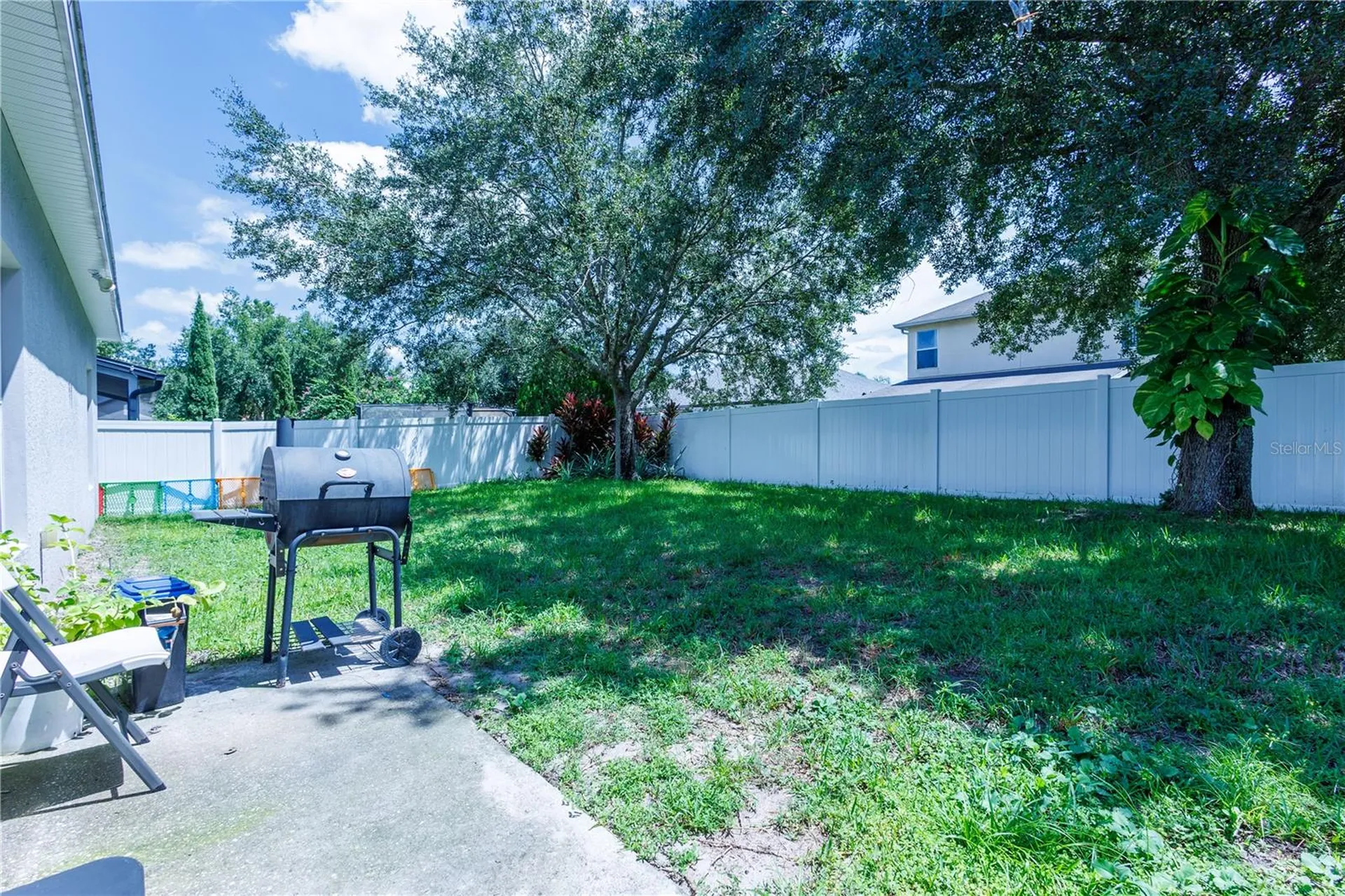4003 Feldspar Trail Orlando FL 32826