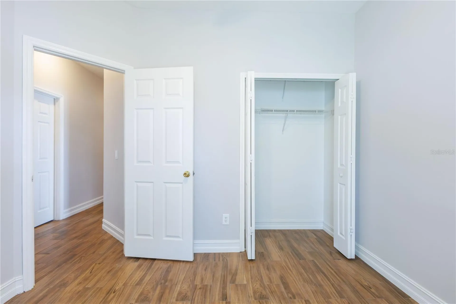 4003 Feldspar Trail Orlando FL 32826