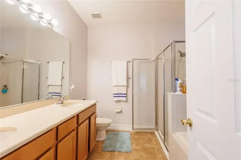 4003 Feldspar Trail Orlando FL 32826