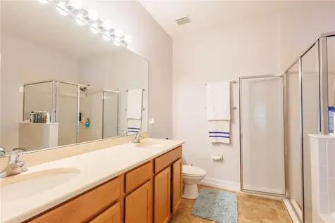 4003 Feldspar Trail Orlando FL 32826
