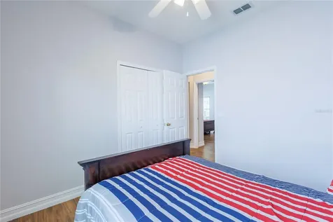 4003 Feldspar Trail Orlando FL 32826