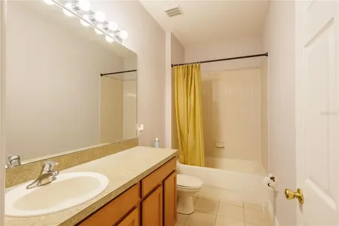 4003 Feldspar Trail Orlando FL 32826