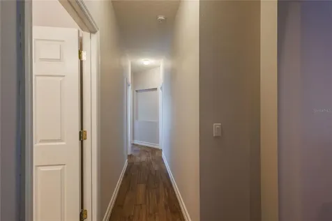 4003 Feldspar Trail Orlando FL 32826