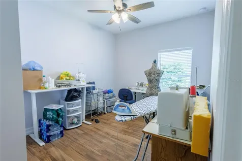 4003 Feldspar Trail Orlando FL 32826