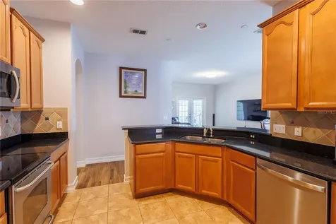 4003 Feldspar Trail Orlando FL 32826