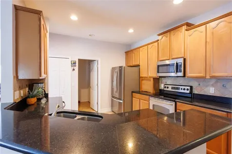4003 Feldspar Trail Orlando FL 32826