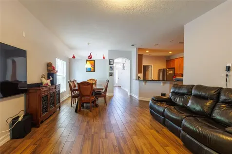 4003 Feldspar Trail Orlando FL 32826