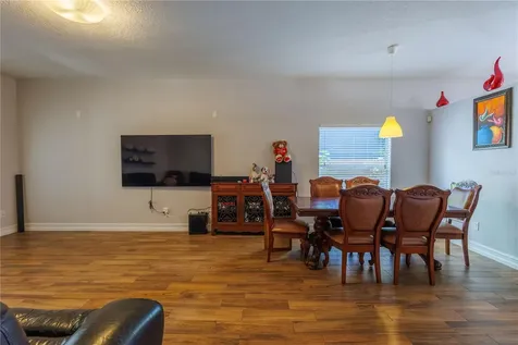 4003 Feldspar Trail Orlando FL 32826