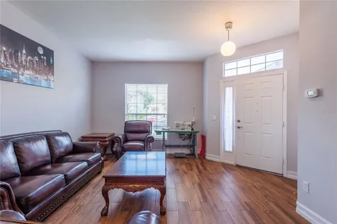 4003 Feldspar Trail Orlando FL 32826