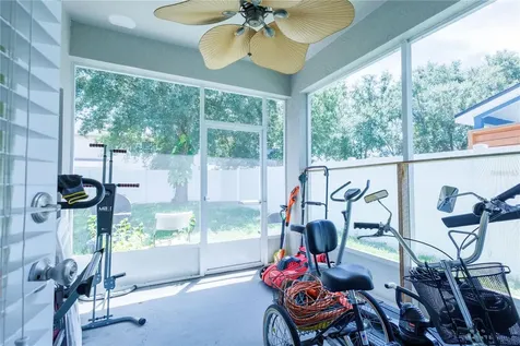 4003 Feldspar Trail Orlando FL 32826
